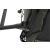Łóżko Enforcer S-Flat Maximum Comfort 6 nóg